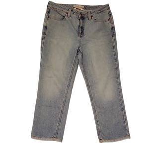 Tommy Hilfiger jeans